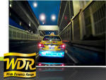 تقنية dod wdr