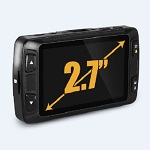عرض is200w