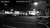 صورة لقطة ad Varifocal Camera