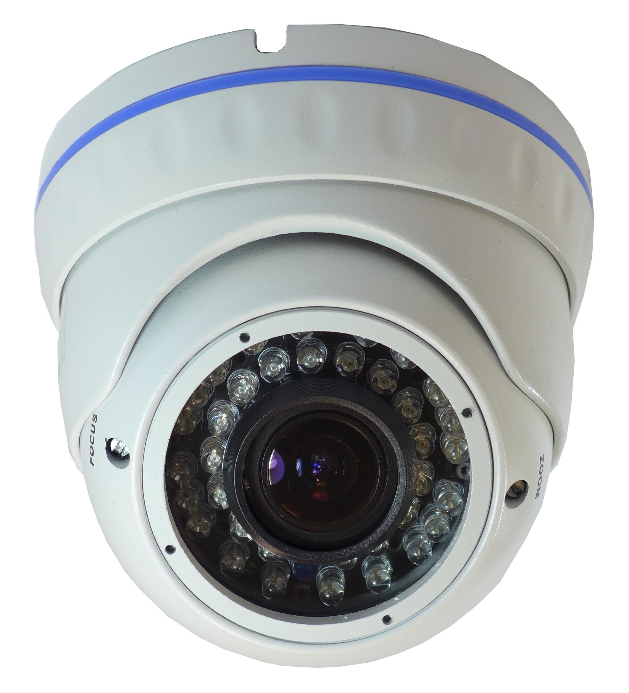 كاميرا مراقبة IQC1080-mm-001
