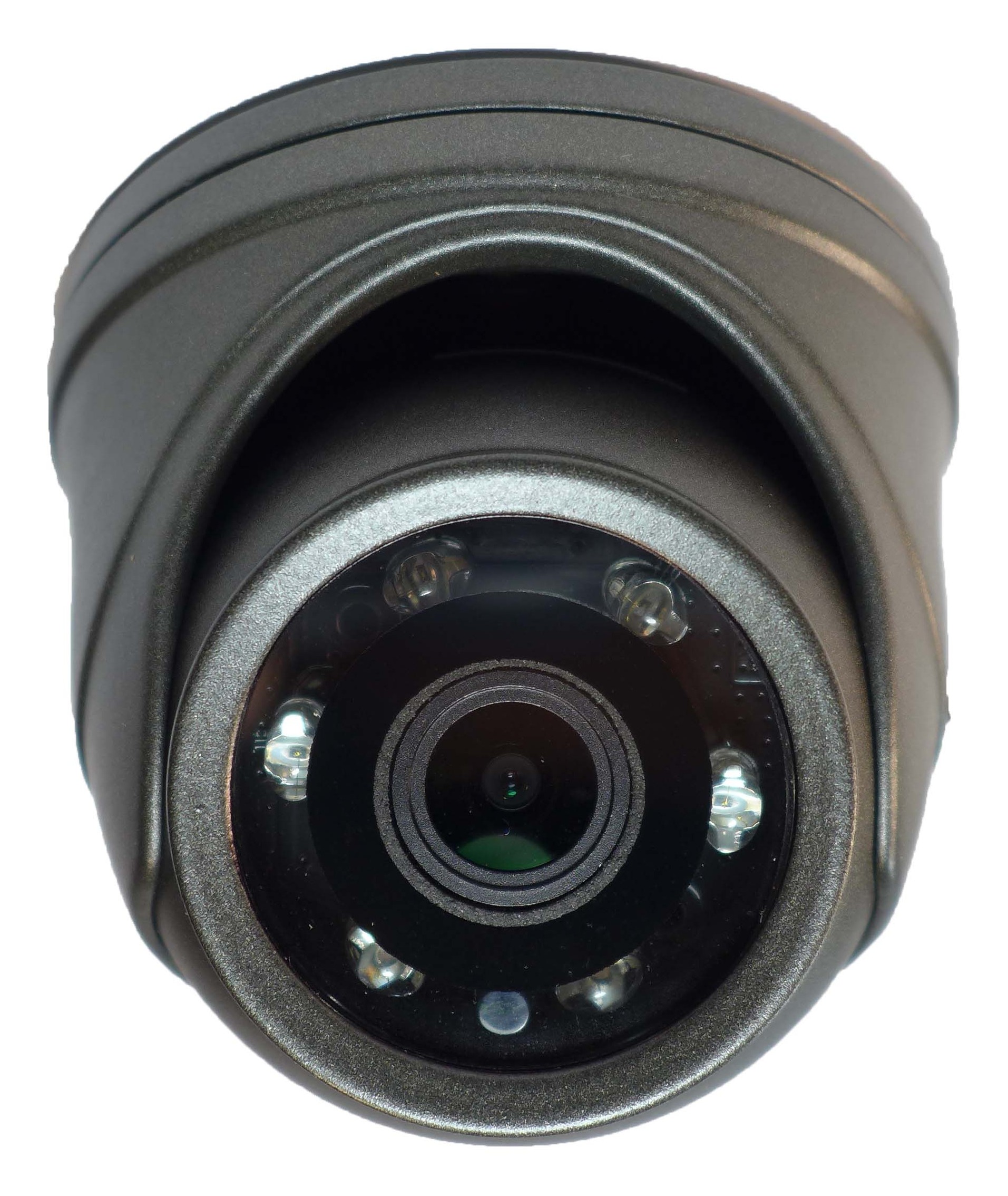 كاميرا مراقبة XC960X-XM-004