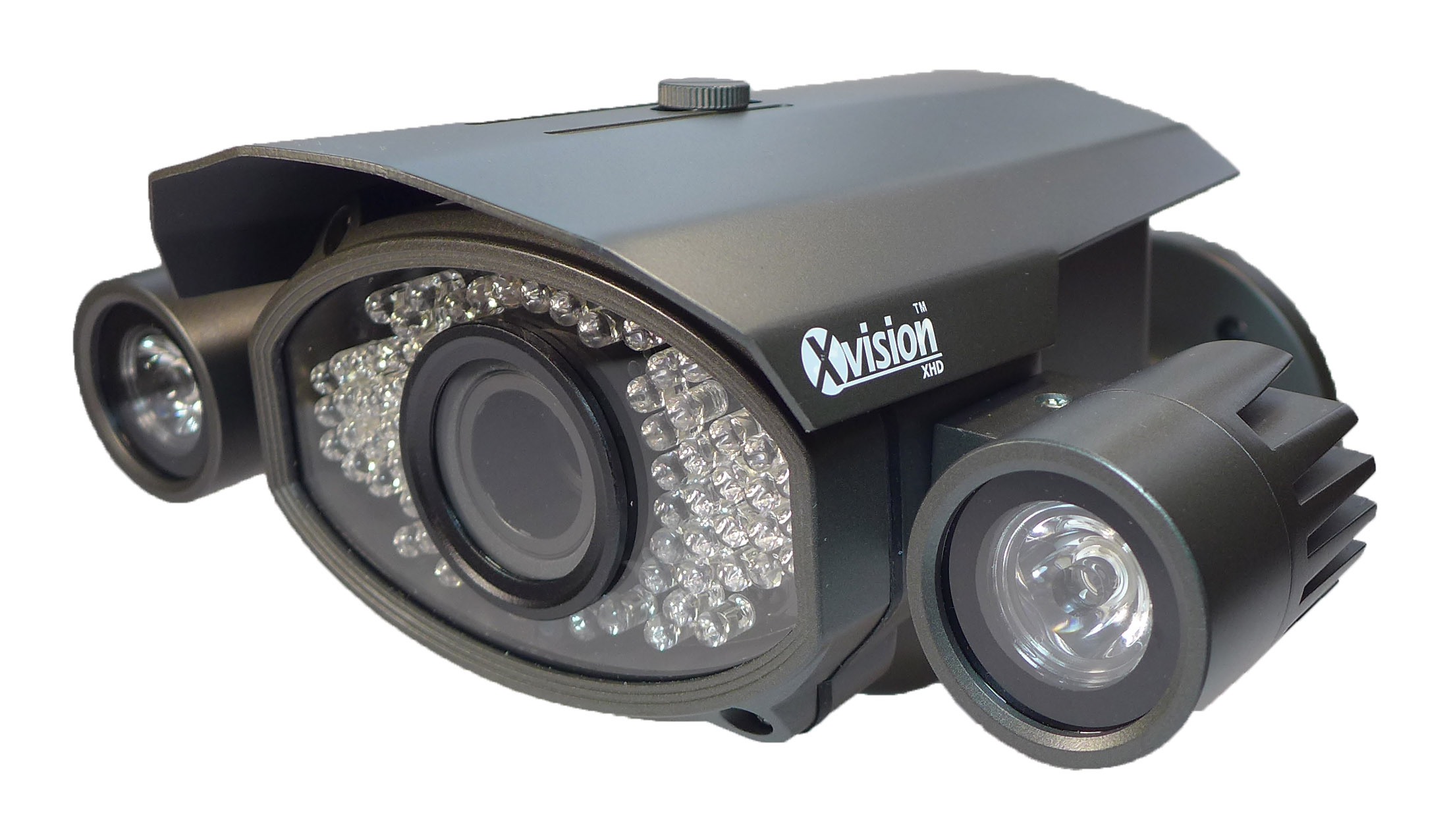 كاميرا مراقبة XHC1080cvcv-6