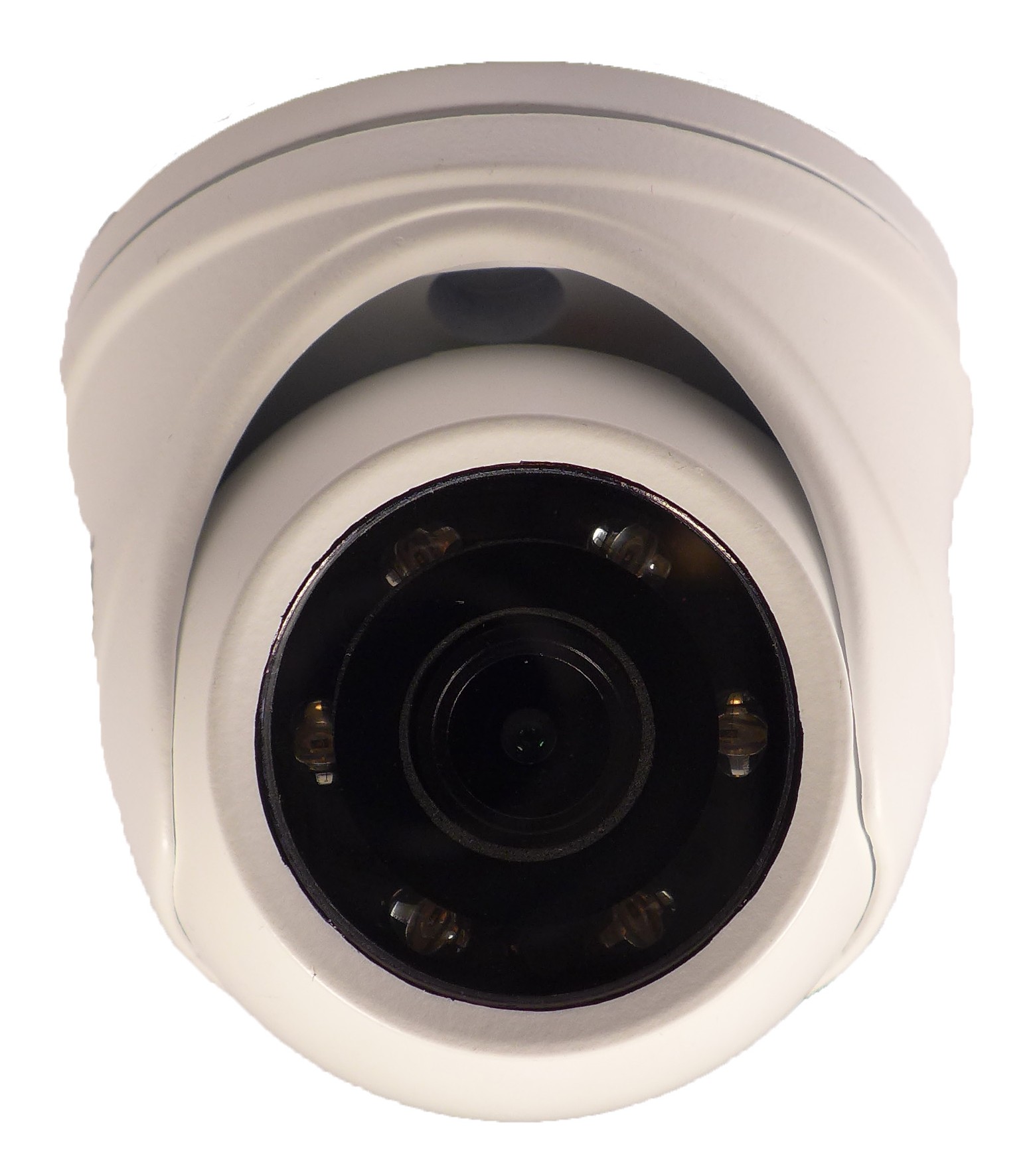 كاميرا مراقبة XC960kk-s-10