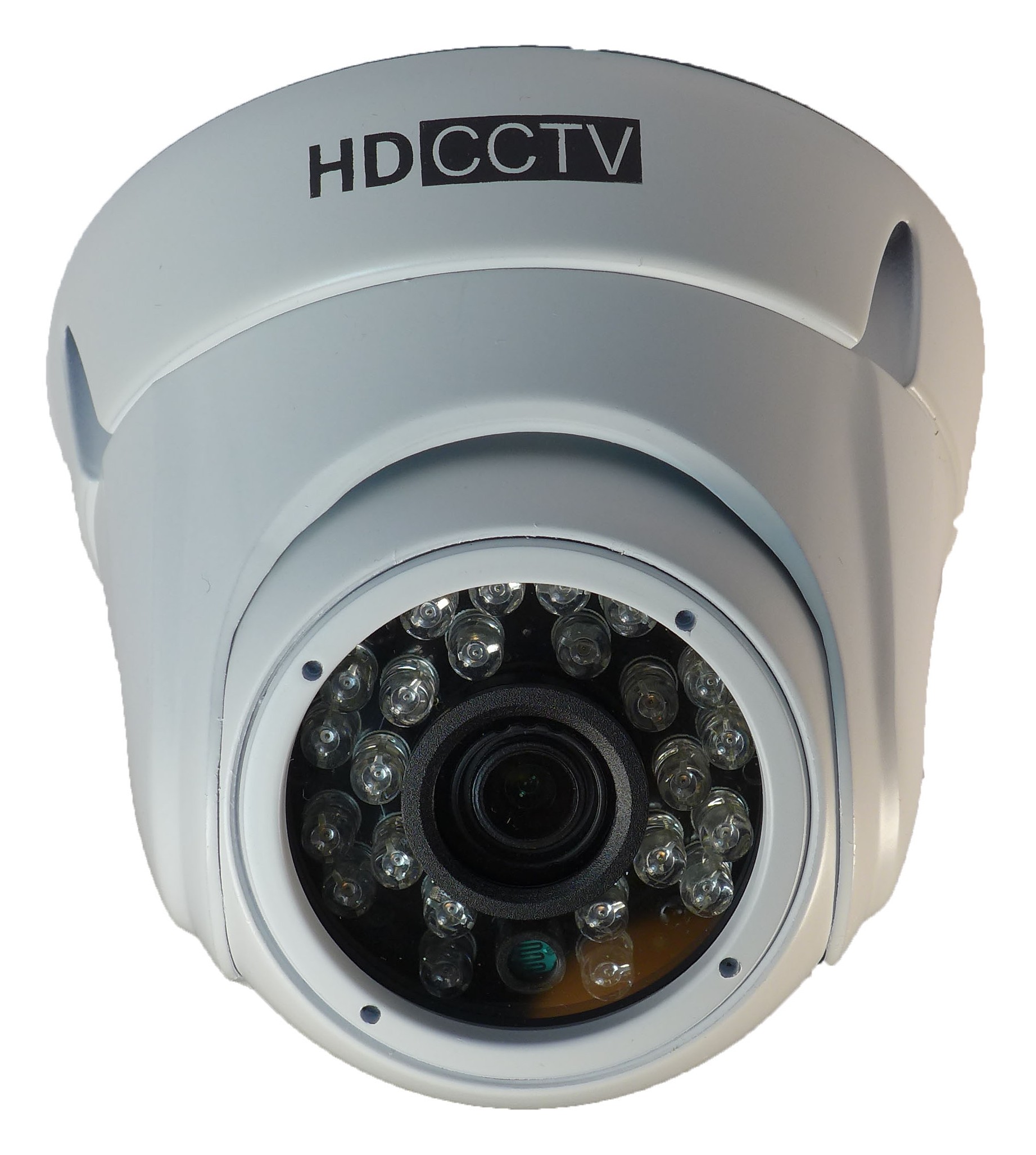 كاميرا مراقبة OAHD-yyxx-12