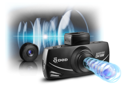 دود ls470w 7 جم عدس